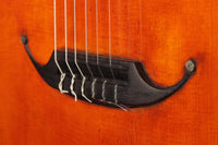 Altamira Sor II
