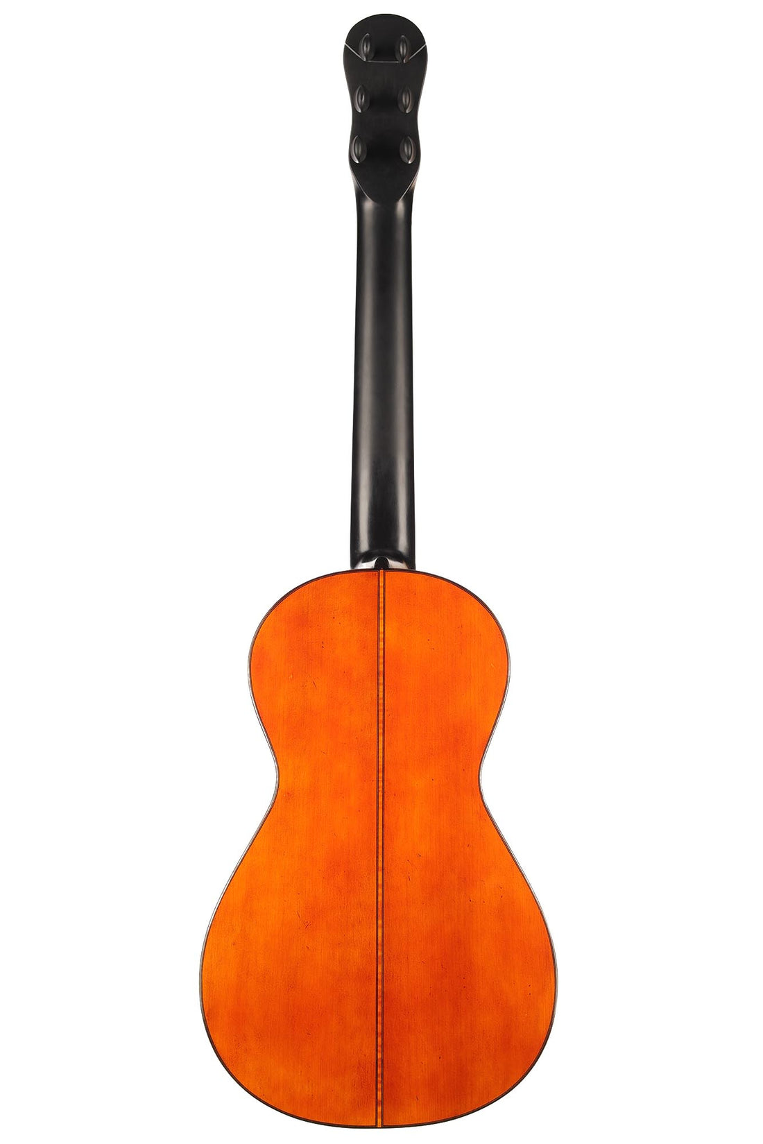 Altamira Sor II