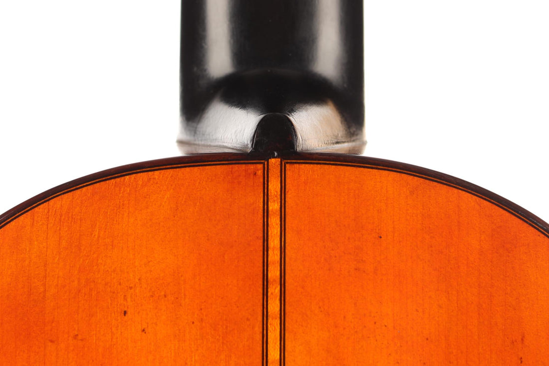 Altamira Sor II