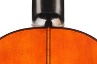 Altamira Sor II