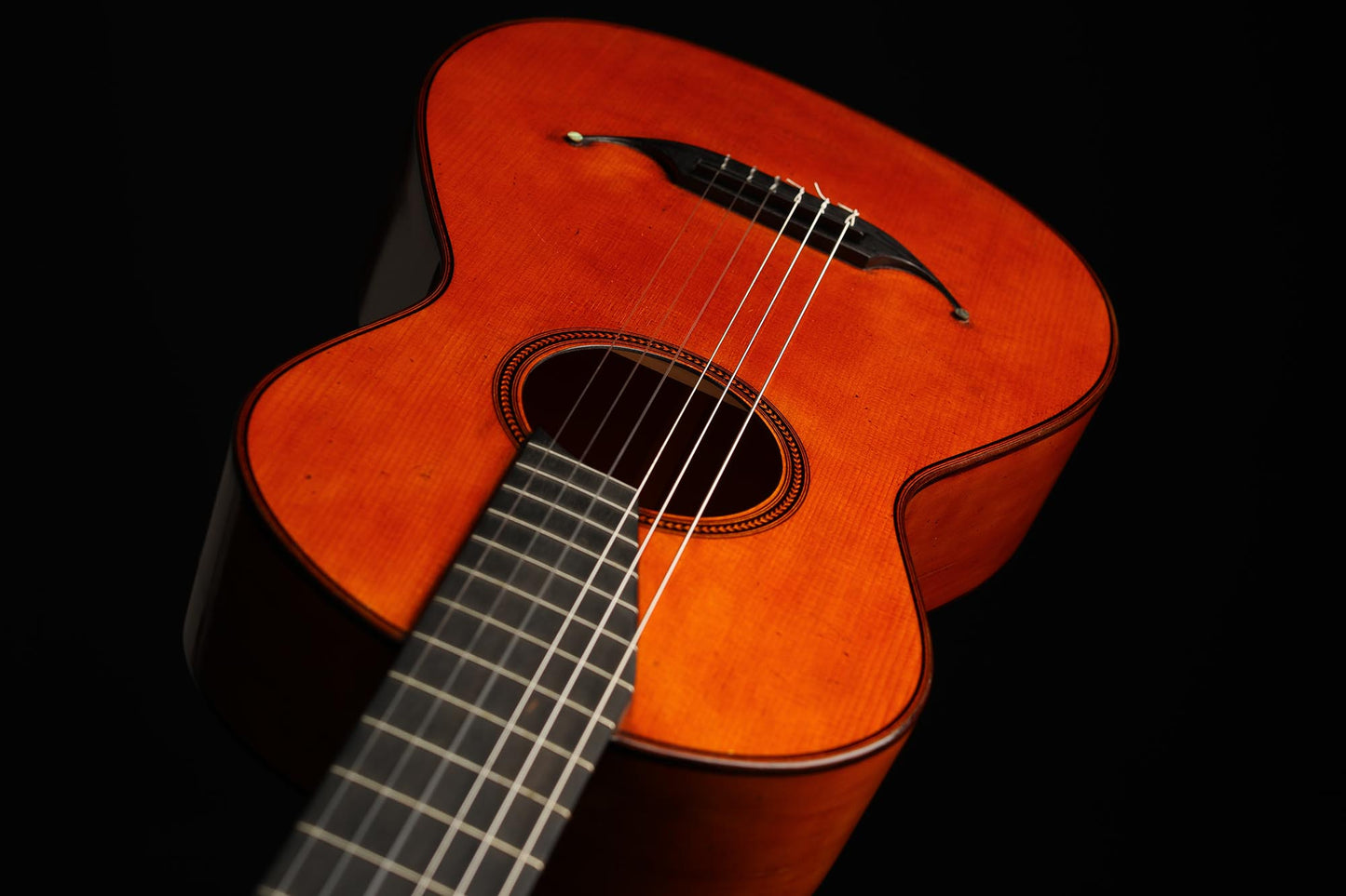 Altamira Sor II