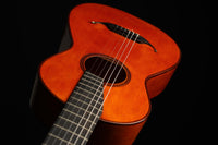 Altamira Sor II