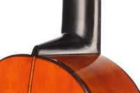 Altamira Sor II