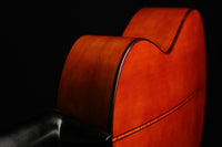 Altamira Sor II