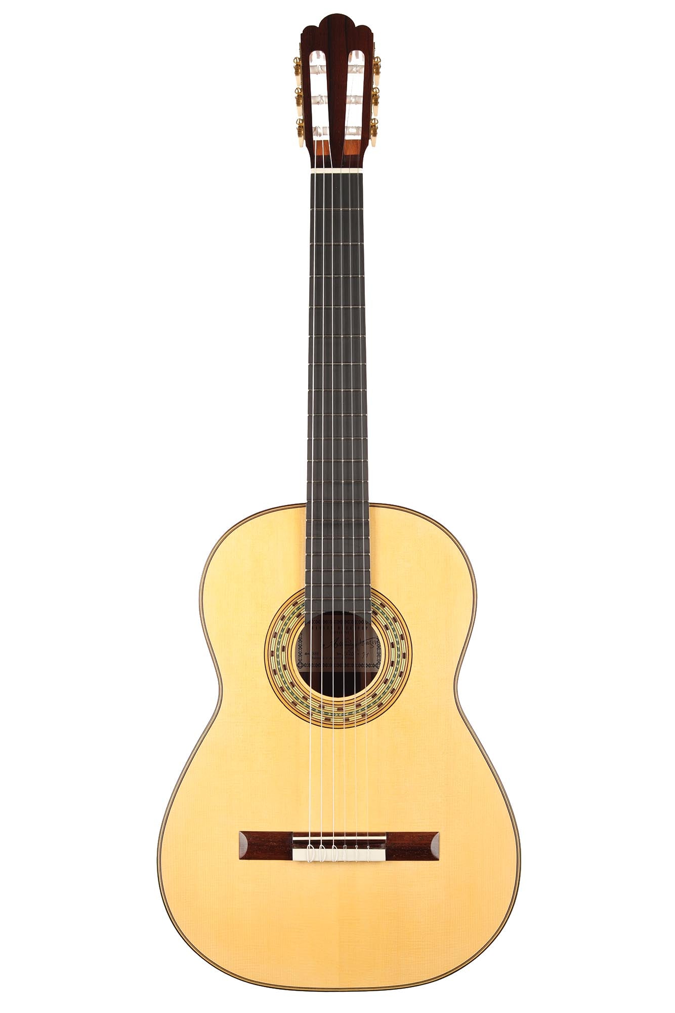 Altamira - Torres 1888