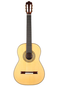 Altamira - Torres 1888