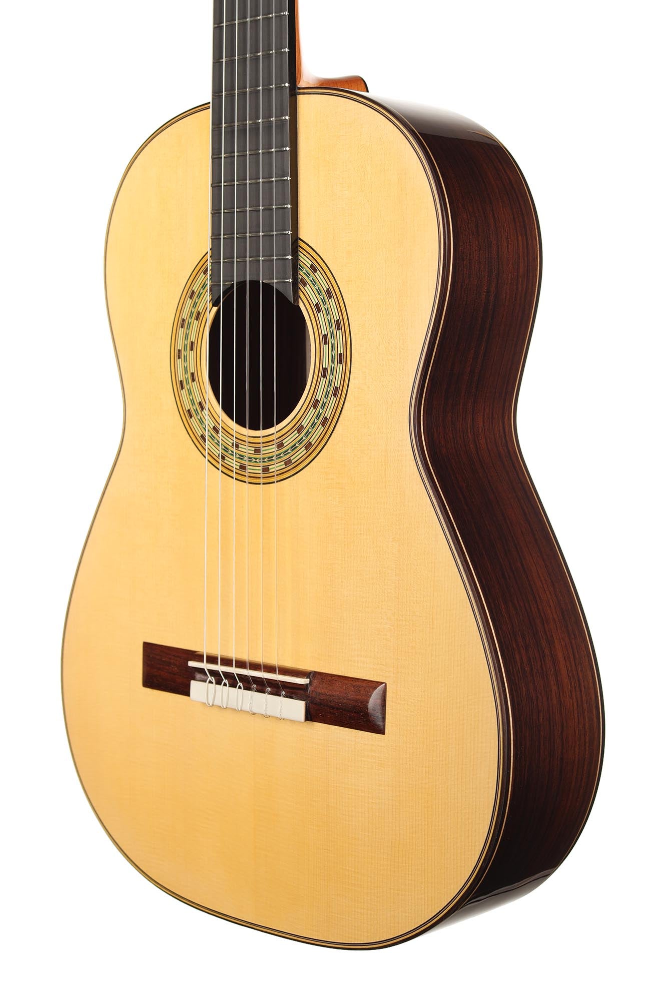 Altamira - Torres 1888