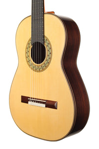 Altamira - Torres 1888