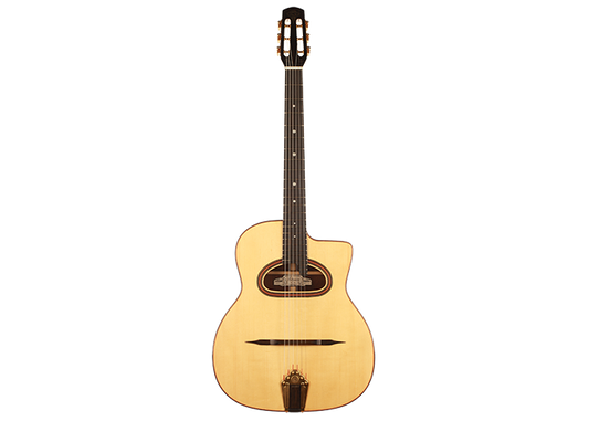 Altamira - M30D