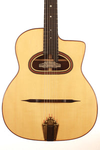 Altamira - M30D