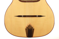 Altamira - M30D