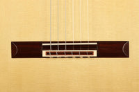 Andreas Kirschner - 2019 Doubletop