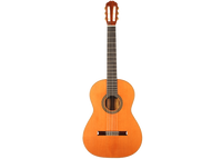 Antonio Loriente - "Clarita"