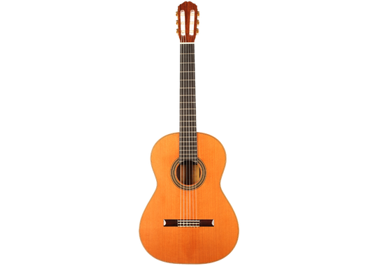 Antonio Loriente - "Clarita"