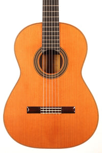 Antonio Loriente - "Clarita"