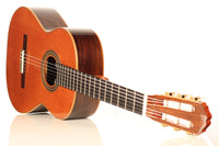 Antonio Loriente - "Clarita"