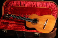 Antonio Manganaro - 1943 ex Antonio Ochoa
