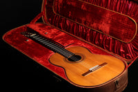 Antonio Manganaro - 1943 ex Antonio Ochoa
