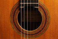 Antonio Manganaro - 1943 ex Antonio Ochoa