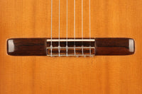 Antonio Manganaro - 1943 ex Antonio Ochoa