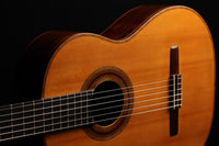 Antonio Manganaro - 1943 ex Antonio Ochoa