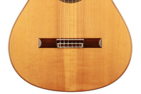 Antonio Marin Montero - 1998
