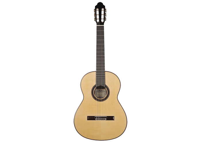 Antonio Marin Montero - 2020 - 64 cm