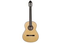 Antonio Marin Montero - 2020 - 64 cm