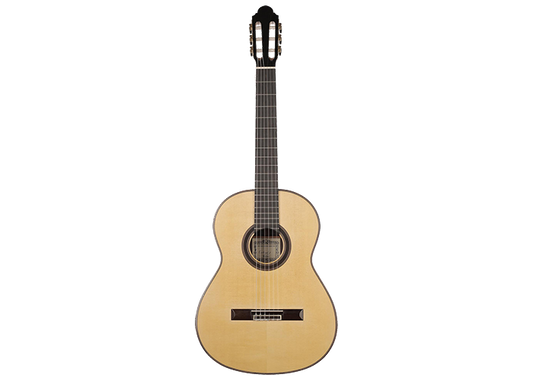 Antonio Marin Montero - 2020 - 64 cm