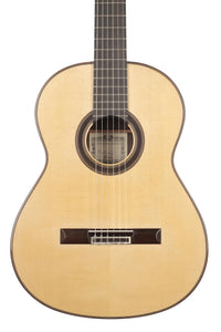 Antonio Marin Montero - 2020 - 64 cm