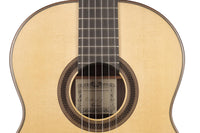 Antonio Marin Montero - 2020 - 64 cm