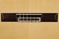 Antonio Marin Montero - 2020 - 64 cm