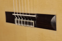 Antonio Marin Montero - 2020 - 64 cm