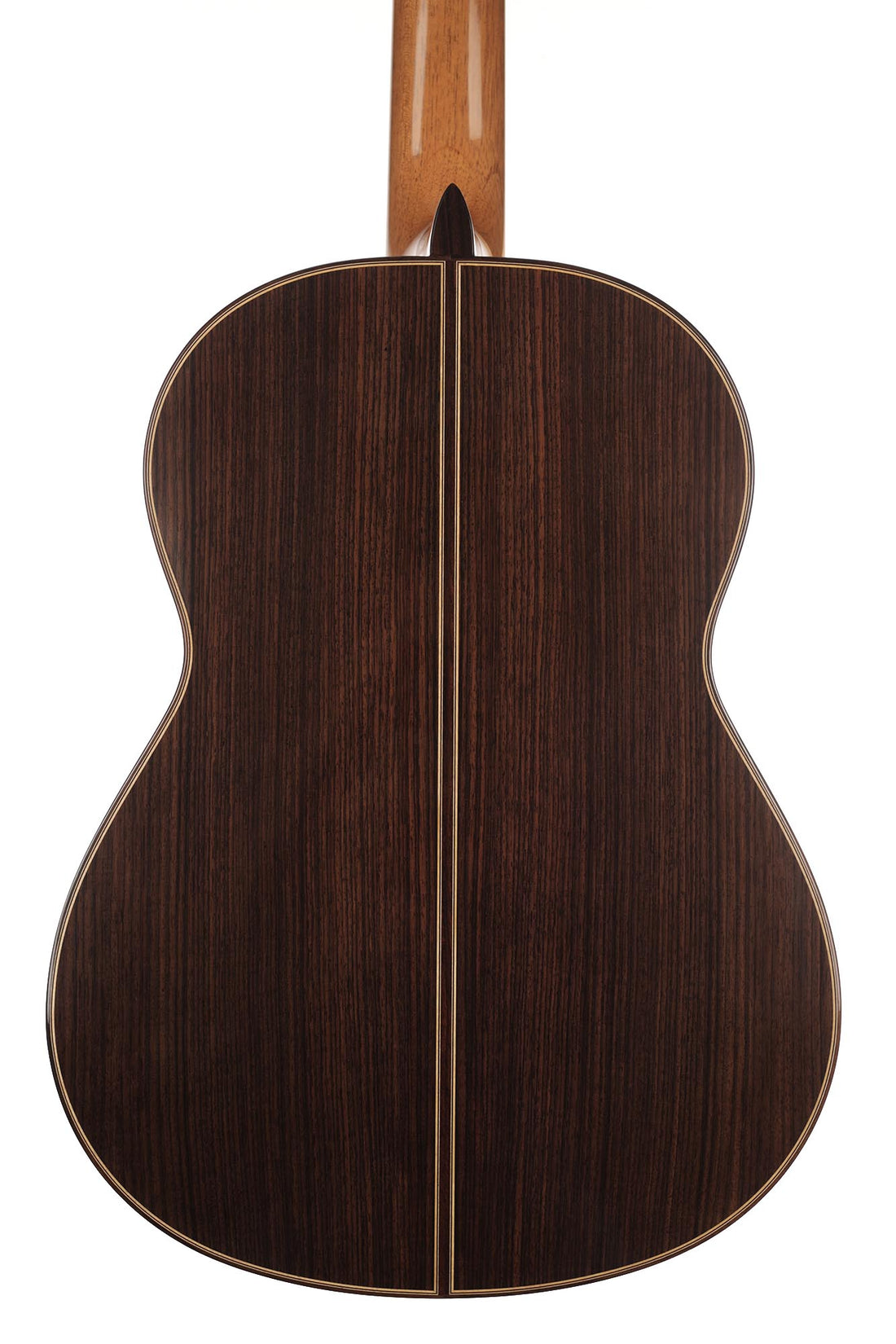 Antonio Marin Montero - 2020 - 64 cm