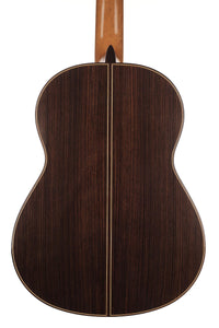 Antonio Marin Montero - 2020 - 64 cm