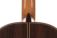 Antonio Marin Montero - 2020 - 64 cm