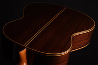 Antonio Marin Montero - 2020 - 64 cm