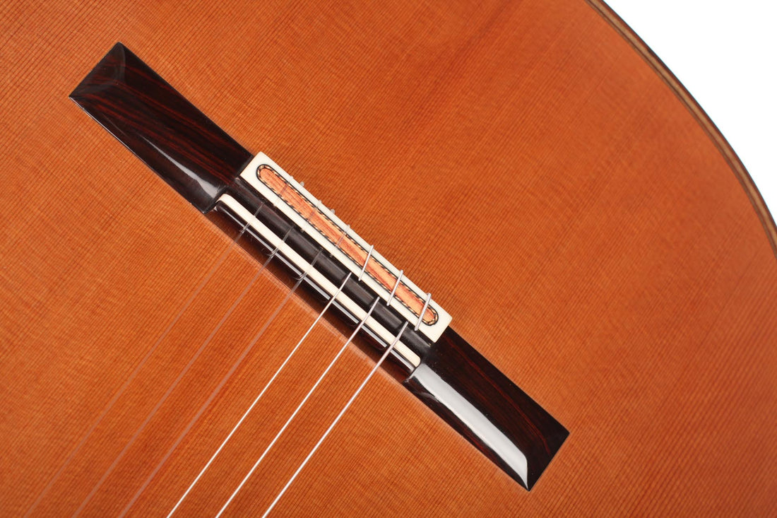 Antonius Müller - Doubletop 2015