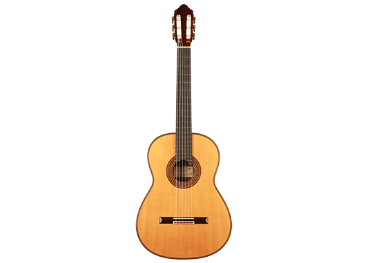 Antonius Müller - 2009 Doubletop