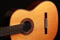 Antonius Müller - 2009 Doubletop