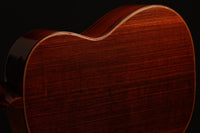 Antonius Müller - 2009 Doubletop