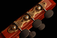 Antonius Müller - 2009 Doubletop