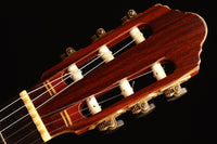Antonius Müller - 2009 Doubletop