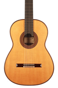 Antonius Müller - 2009 Doubletop