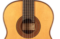 Antonius Müller - 2009 Doubletop