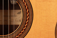 Antonius Müller - 2009 Doubletop