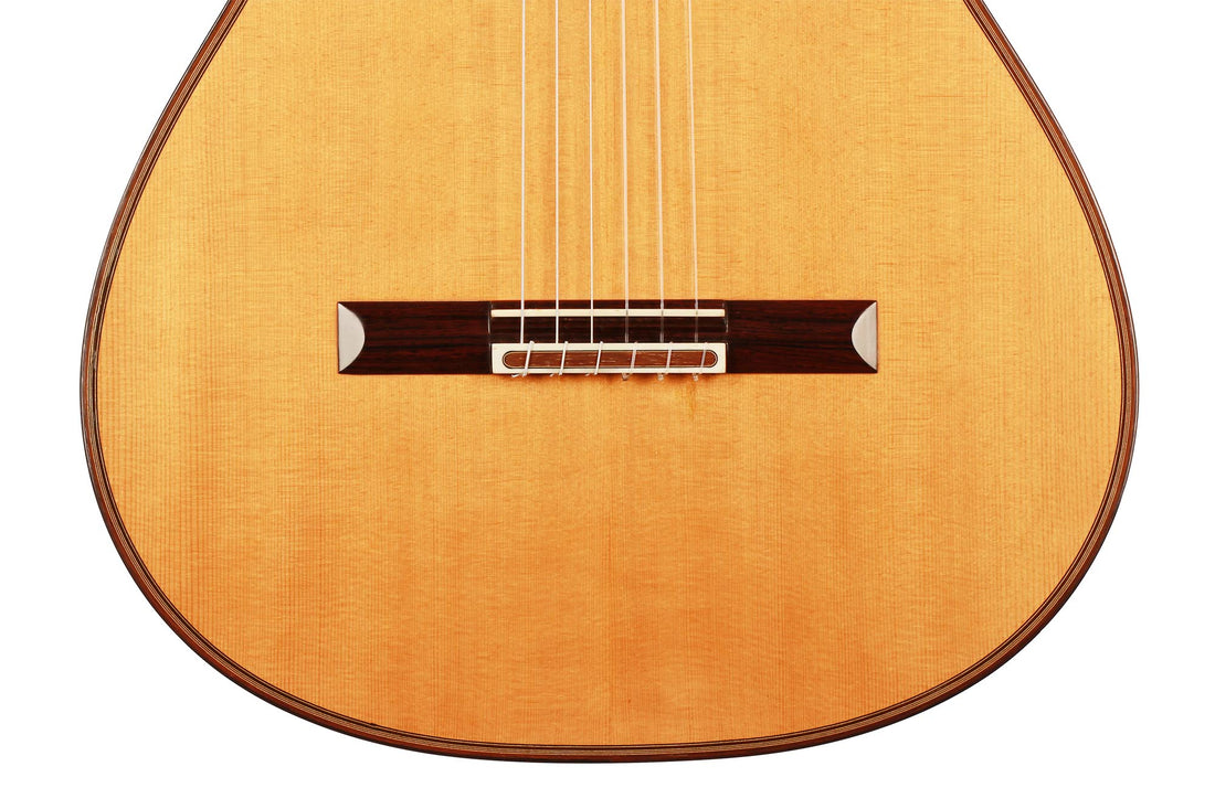 Antonius Müller - 2009 Doubletop