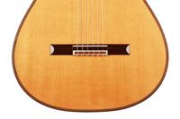 Antonius Müller - 2009 Doubletop