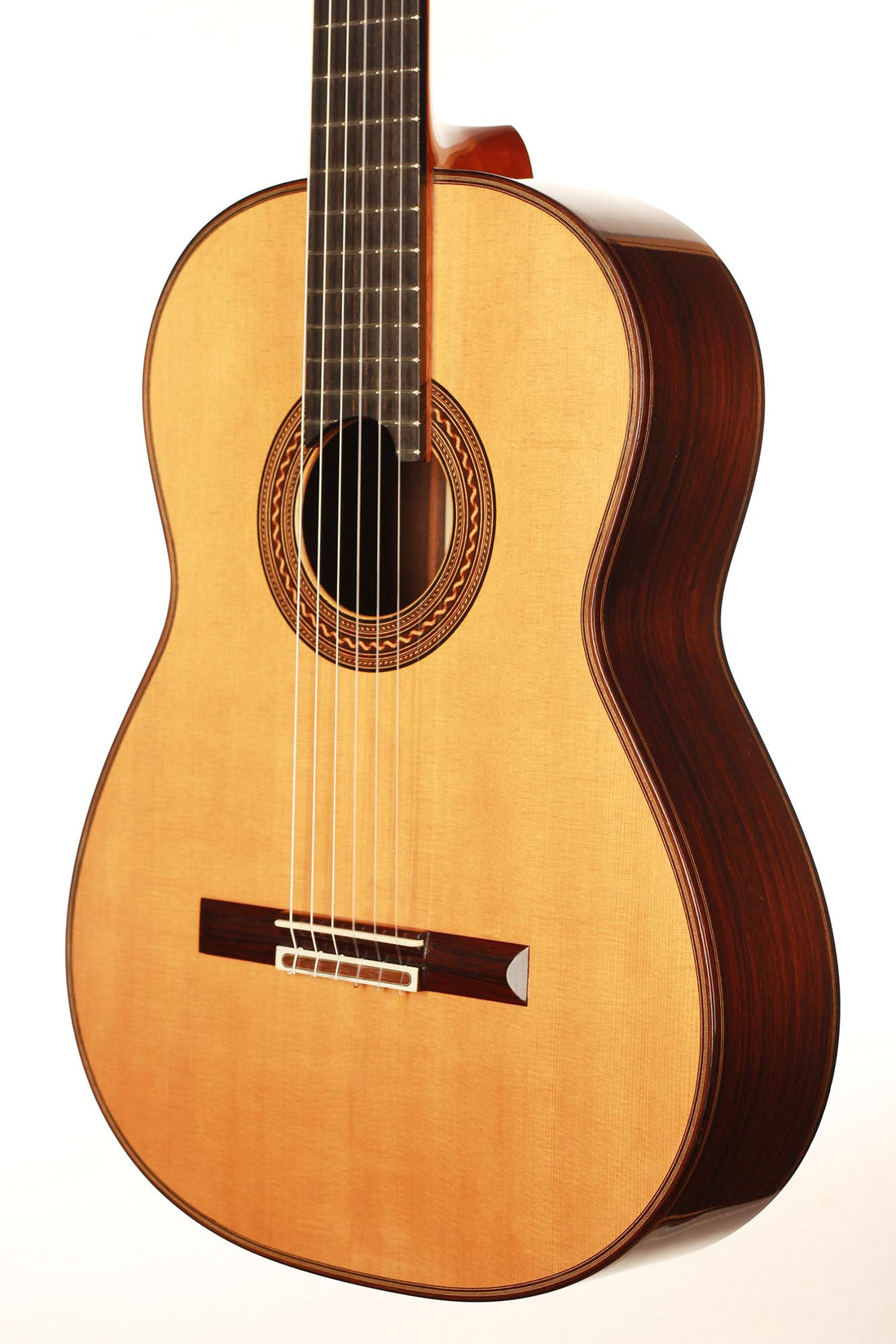 Antonius Müller - 2009 Doubletop