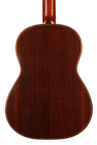 Antonius Müller - 2009 Doubletop